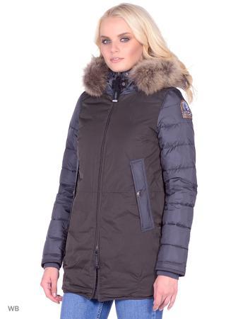 Пуховик Parajumpers Пуховик Parajumpers