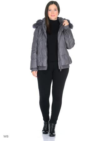 Куртка Klasika Moda