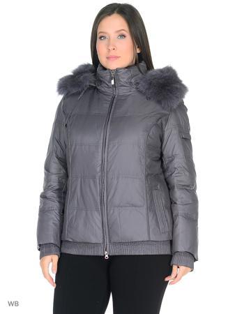 Куртка Klasika Moda