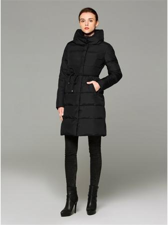 Пуховик TOM FARR