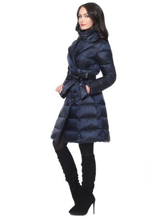 Пуховик Consowear Пуховик Consowear