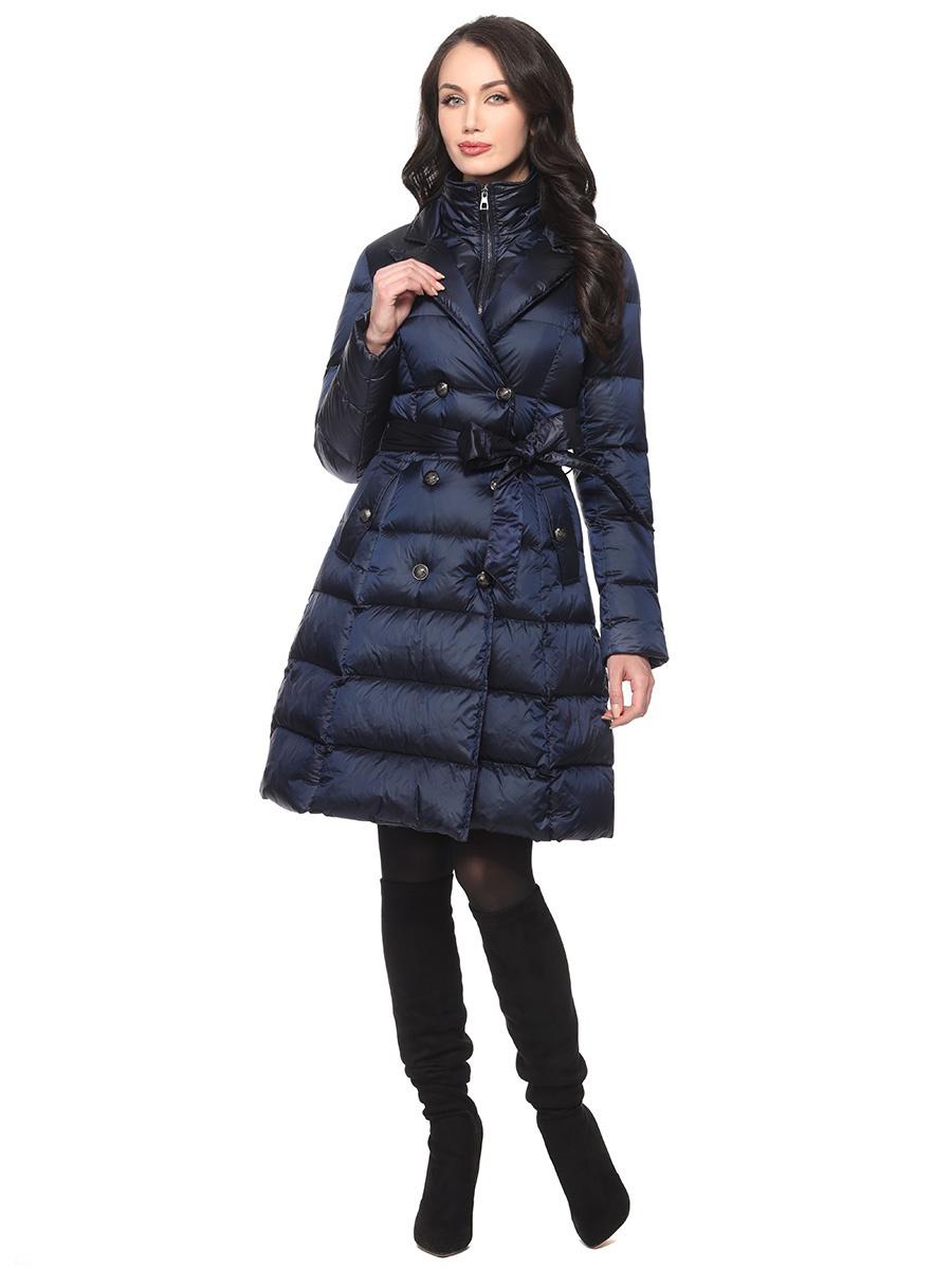 Пуховики Consowear Пуховик Пуховик Consowear