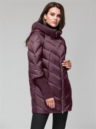 Пуховик TOM FARR