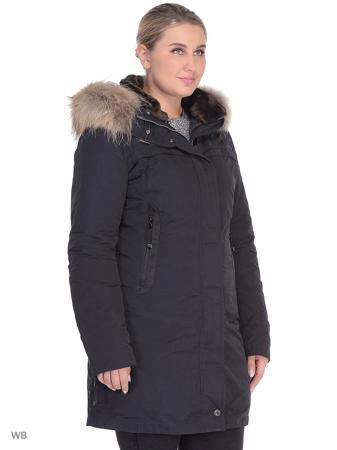 Пуховик Parajumpers Пуховик Parajumpers