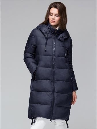 Пуховик TOM FARR