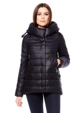 Пуховик Alyaska