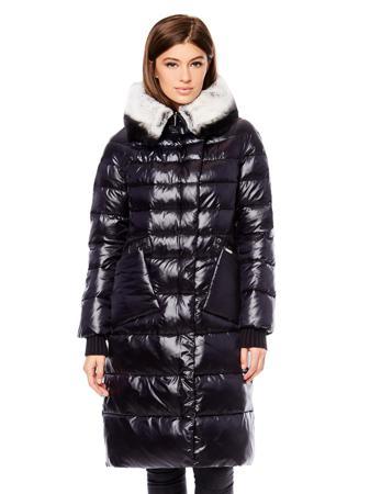 Пуховик Alyaska