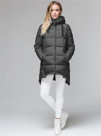 Пуховик TOM FARR