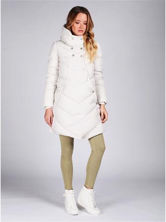 Пуховик TOM FARR