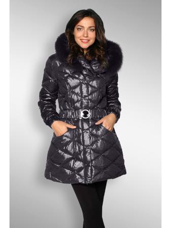 Пуховик Sirenia