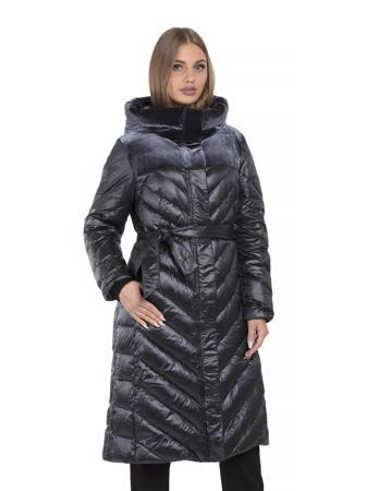 Пуховик Franco Vello