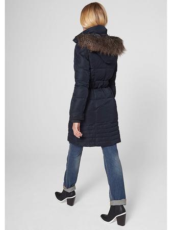 Пальто S.OLIVER