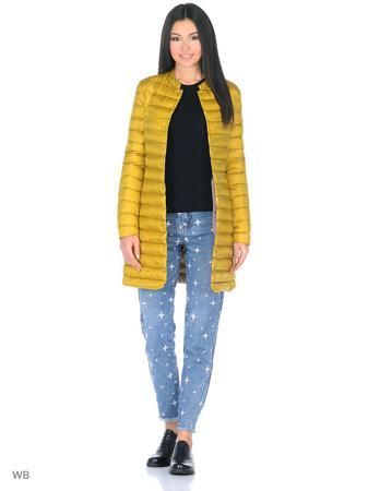 Пуховик Befree