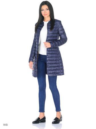 Пуховик Befree