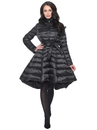 Пуховик Consowear Пуховик Consowear