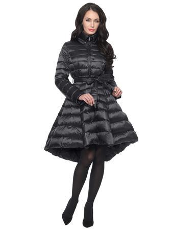 Пуховик Consowear Пуховик Consowear