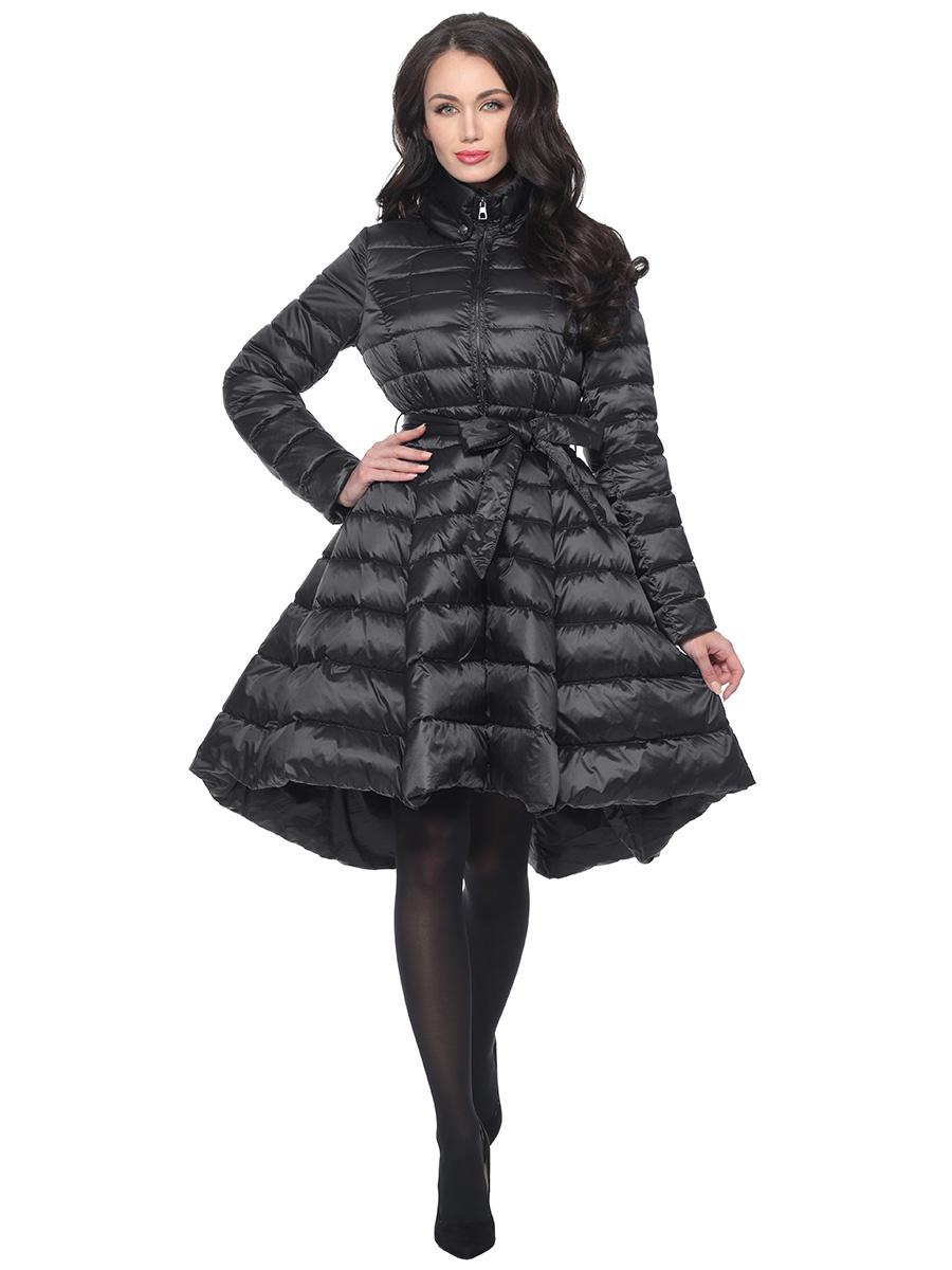 Пуховики Consowear Пуховик Пуховик Consowear