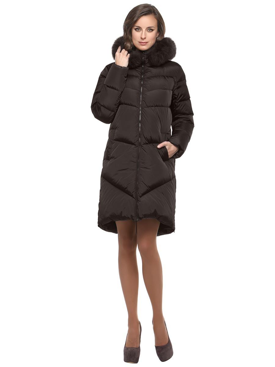 Пуховики Consowear Пуховик Пуховик Consowear