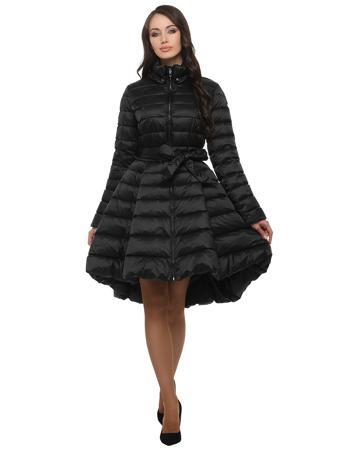 Пуховик Consowear Пуховик Consowear