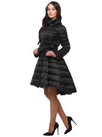 Пуховик Consowear Пуховик Consowear