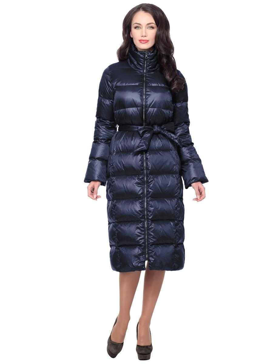 Пуховики Consowear Пуховик Пуховик Consowear