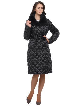 Пуховик Consowear Пуховик Consowear