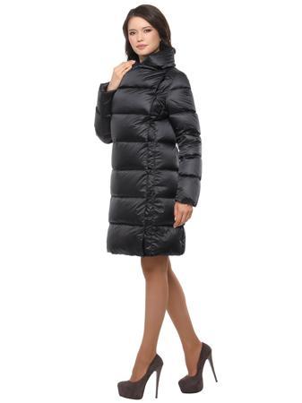 Пуховик Consowear Пуховик Consowear