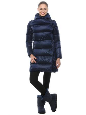 Пуховик Consowear Пуховик Consowear