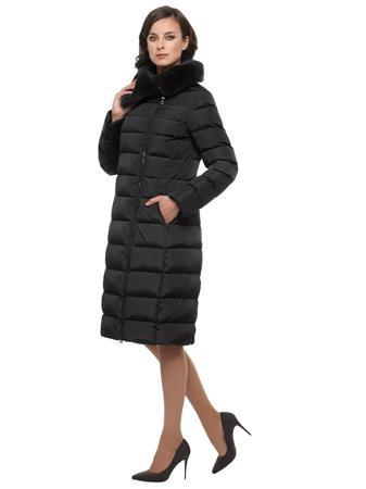 Пуховик Consowear Пуховик Consowear