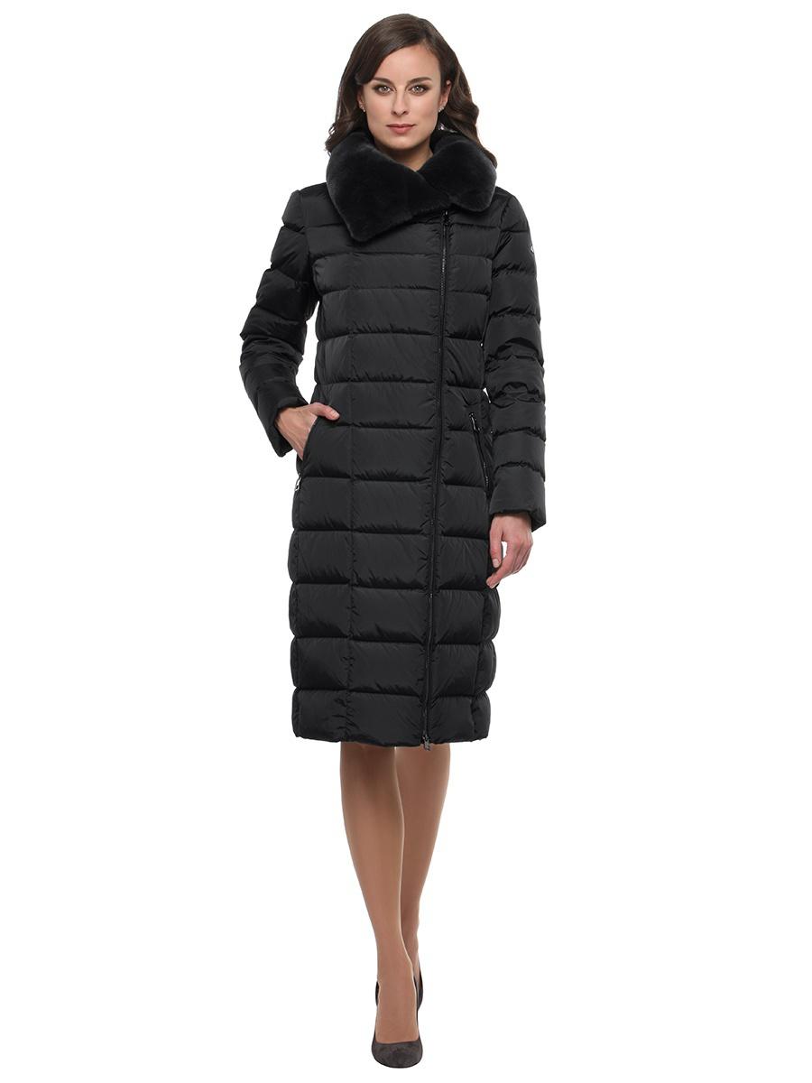 Пуховики Consowear Пуховик Пуховик Consowear