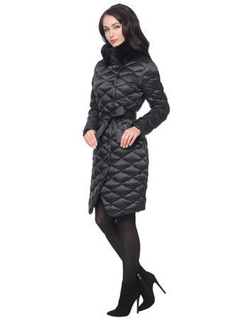 Пуховик Consowear Пуховик Consowear