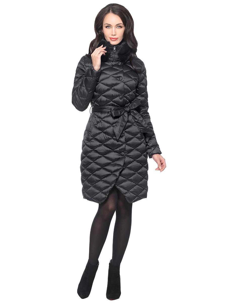 Пуховики Consowear Пуховик Пуховик Consowear
