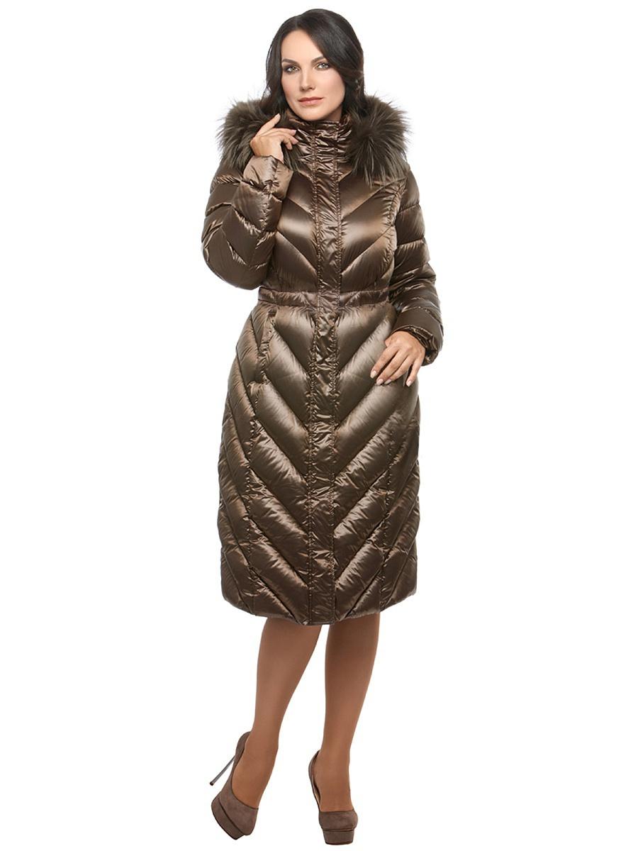 Пуховики Consowear Пуховик Пуховик Consowear