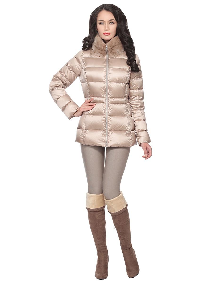 Пуховики Consowear Пуховик Пуховик Consowear