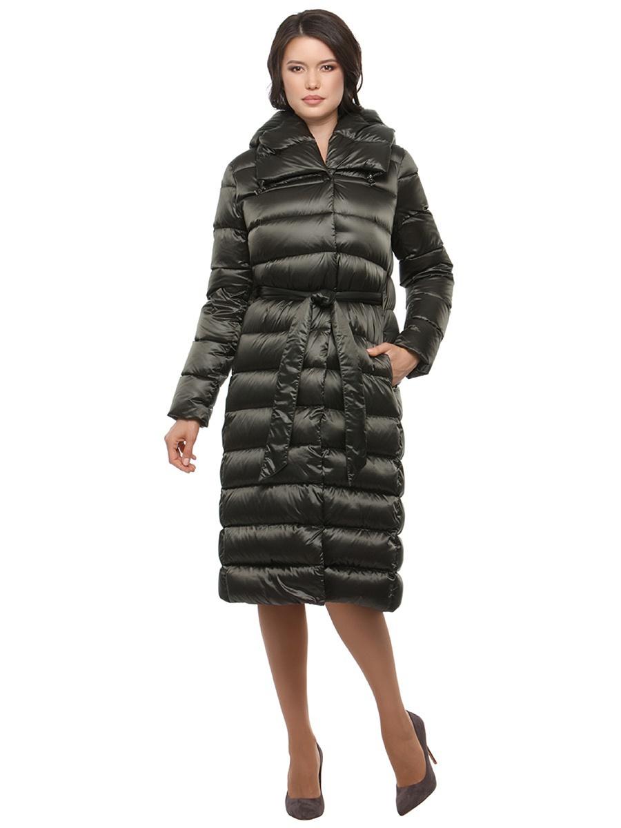 Пуховики Consowear Пуховик Пуховик Consowear