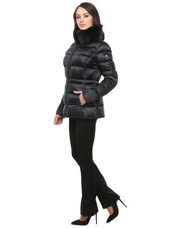 Пуховик Consowear Пуховик Consowear