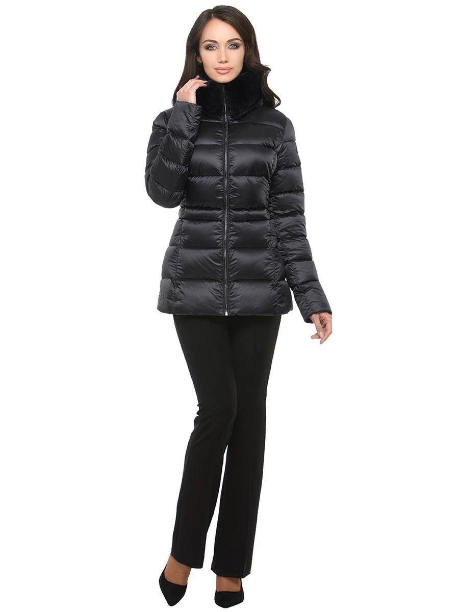 Пуховики Consowear Пуховик Пуховик Consowear