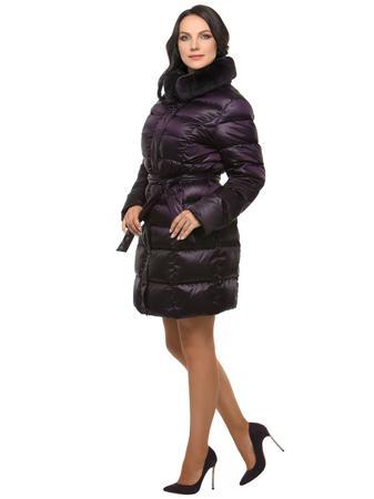 Пуховик Consowear Пуховик Consowear
