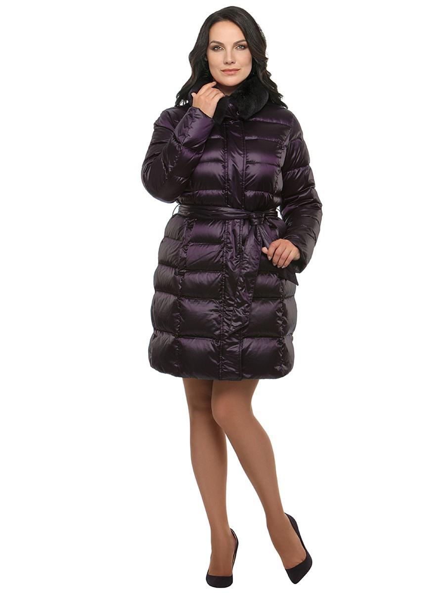 Пуховики Consowear Пуховик Пуховик Consowear