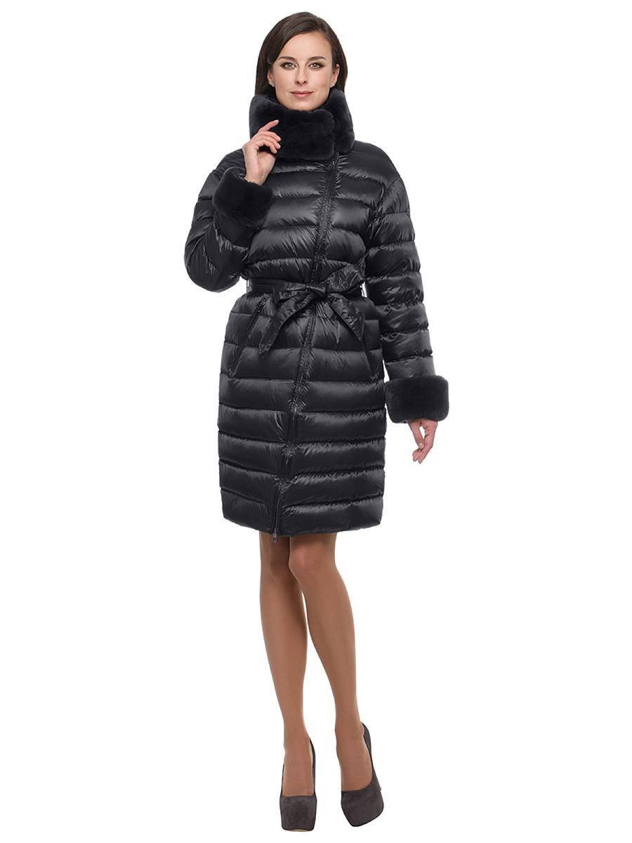 Пуховики Consowear Пуховик Пуховик Consowear