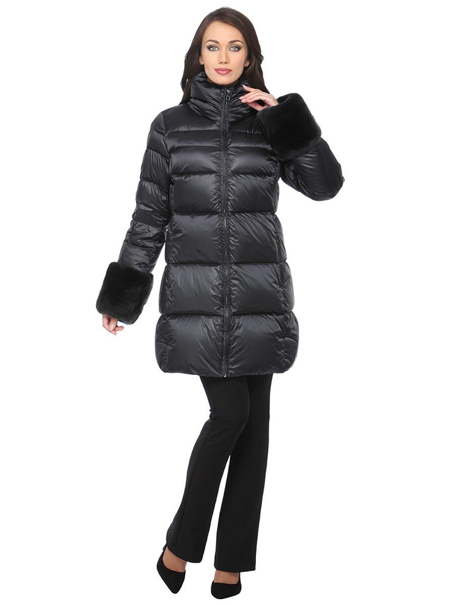 Пуховики Consowear Пуховик Пуховик Consowear