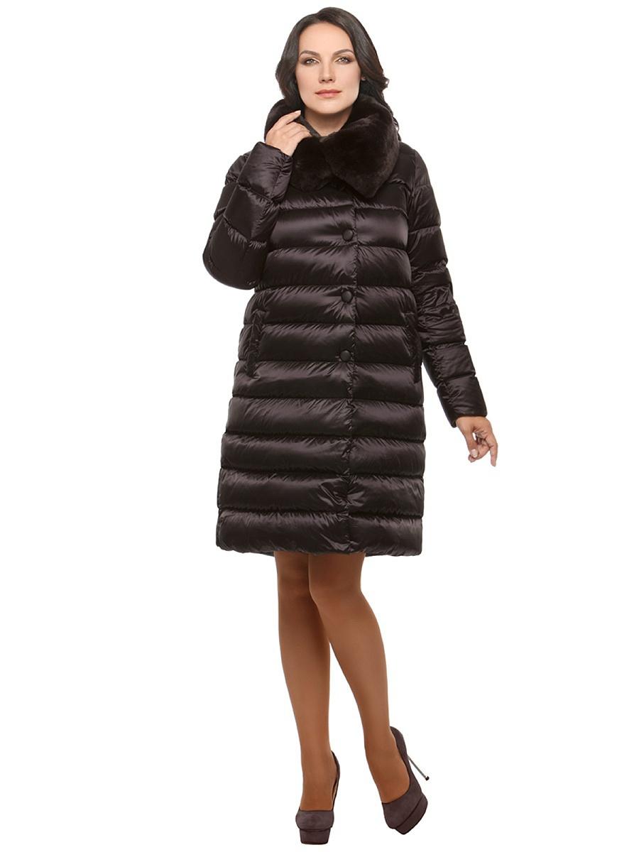 Пуховики Consowear Пуховик Пуховик Consowear