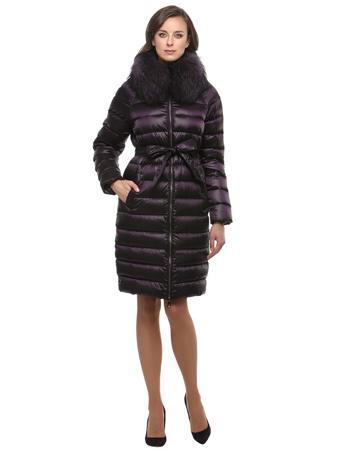 Пуховик Consowear Пуховик Consowear