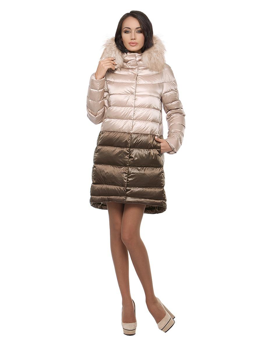 Пуховики Consowear Пуховик Пуховик Consowear