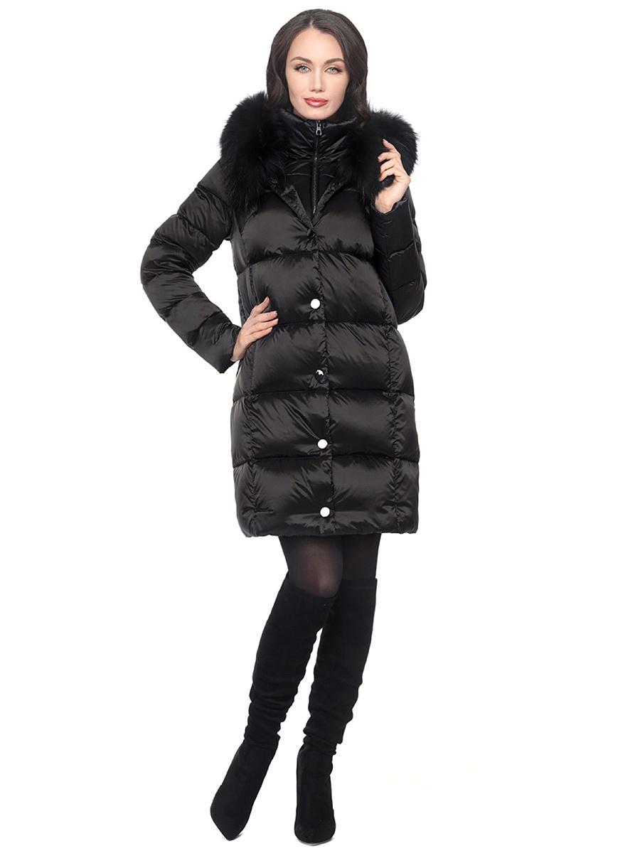 Пуховики Consowear Пуховик Пуховик Consowear