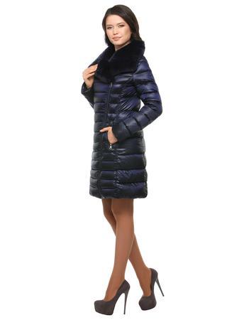 Пуховик Consowear Пуховик Consowear