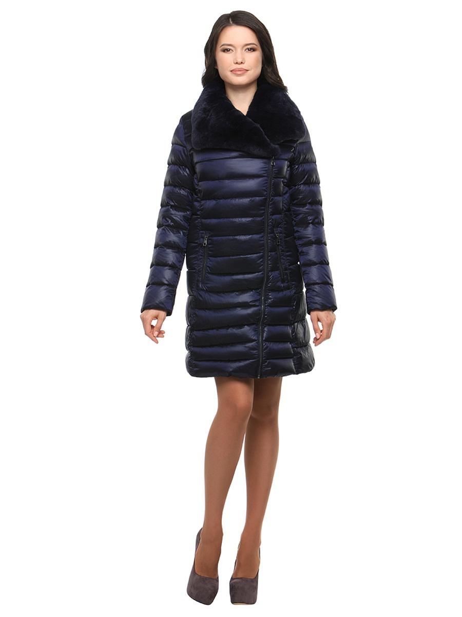 Пуховики Consowear Пуховик Пуховик Consowear