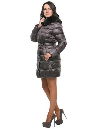 Пуховик Consowear Пуховик Consowear