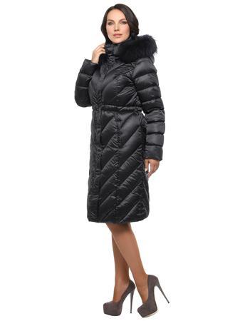 Пуховик Consowear Пуховик Consowear