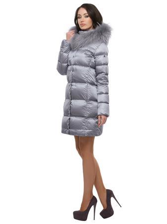 Пуховик Consowear Пуховик Consowear